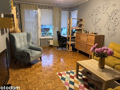 ul. Serbska, Szeląg, Stare Miasto, Poznań, wielkopolskie