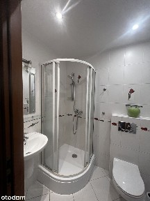 Wynajmę dużą kawalerkę Os.Oświecenia
