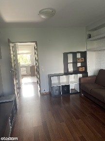 Do wynajęcia MIESZKANIE ok. 75m2 na Osiedlu Czecha (Rataje).
