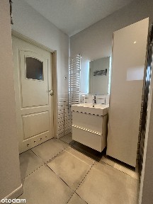 2-pokojowe mieszkanie 40m² | Widok na zieleń | Winda | Muchobór Wielki