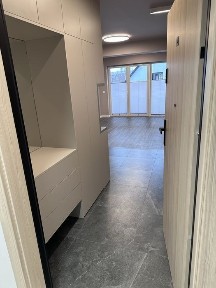 Nowoczesne 2 pokoje, bezczynszowe - zaprojektowane przez architekta - wysoki standard, 47 m² + balkon + miejsce w garażu