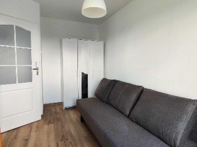 Wieniawskiego 62, Prąd Czerwony, 2 pokoje, BRAK PROWIZJI