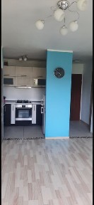 Mieszkanie na wynajem 2 pokojowe ul.Broniewskiego Chrzanów