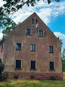 Duży dom w Sudetach, Rybnica Leśna - bez pośredników