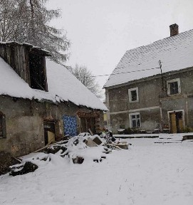 Nieruchomość na sprzedaż