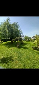 Dom wolnostojący bez pośredników