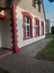 Dom Ośno 260m2 okazja tanio okolice Wrocławia