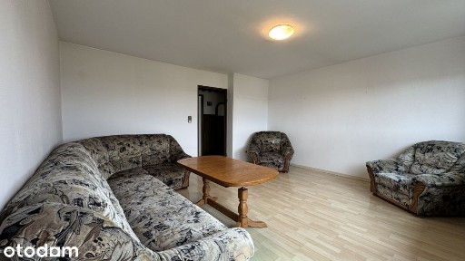 Przestrzeń | 75 m2 | Spiżarka | 3 Sypialnie