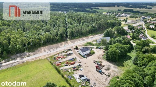 Gotowy Biznes - warsztat samochodowy Trzepowo