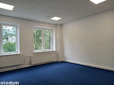 Żoliborz, 520 mkw. biuro, usługi, laboratorium, medyczne. Ponad 3,5 m.