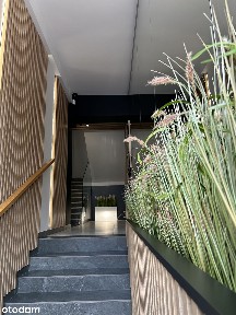 Nowoczesny lokal biurowy 32 m² centrum*Klimatyzacja*Wysoki standard