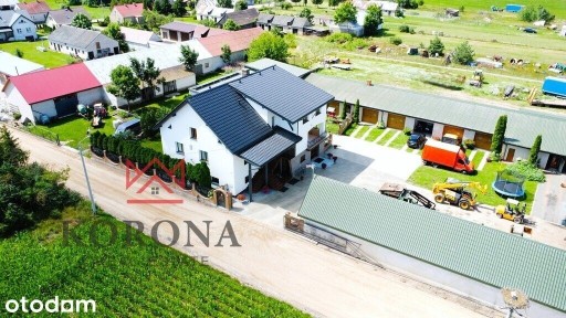 Brzozowa Wólka, Grajewo, grajewski, podlaskie