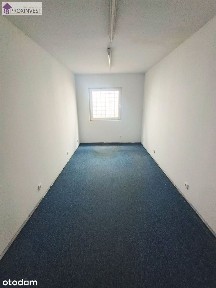 Pana Tadeusza, Zabłocie, Podgórze, Kraków, małopolskie