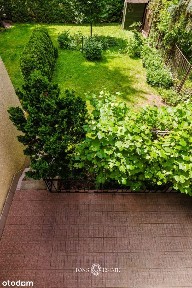 Dom Z Ogrodem | Saska Kępa | 160 M²