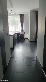 Wygodny apartament na Wzgórzu Wolności.