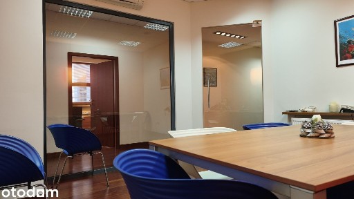 Budynek produkcja, laboratorium, magazyn, biura 1037m2 trasa S2, A2 !