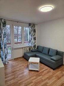 Mieszkanie na sprzedaż/ Kraków- Nowa Huta/ Prywatne - Bez prowizji