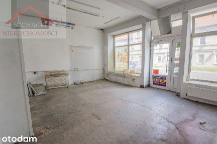 Lubań, lubański, dolnośląskie