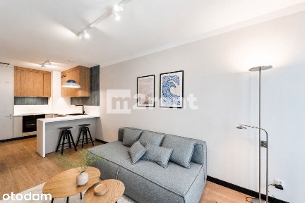 Gdańsk|ul.Kartuska|42m2|Centrum|Zwierzęta
