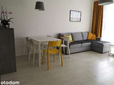 Mieszkanie 3-pokojowe, 57 m2 z piwnicą i m.postojowym w cenie!