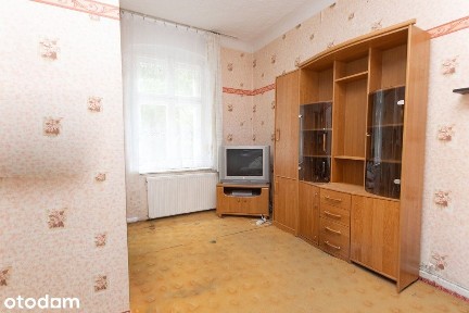 Mieszkanie na sprzedaż w okolicy Chojny