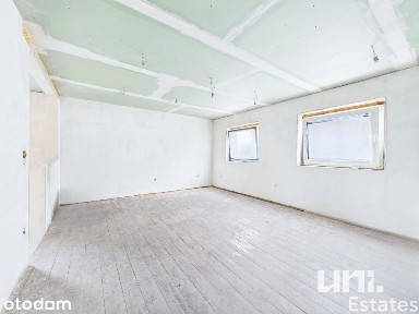 Dwupoziomowe mieszkanie 78 m² Kietrz 2 Pokoje