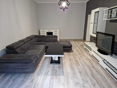 umeblowane mieszkanie w centrum Radomia (ul. Mariacka)
