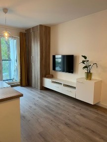 Mazowieckie, Warszawa, Bemowo