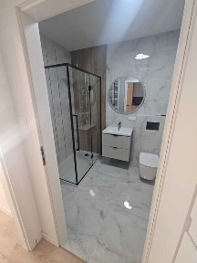 Wynajmę apartament ul. Czachowskiego Radom