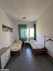 Wynajem domu 17 - osobowego (bez pośredników!)