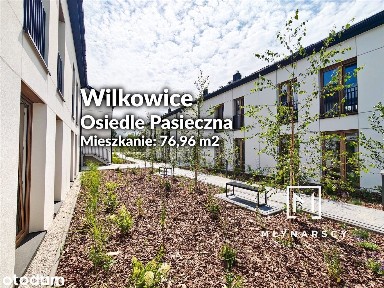 Pasieczna, Wilkowice, bielski, śląskie