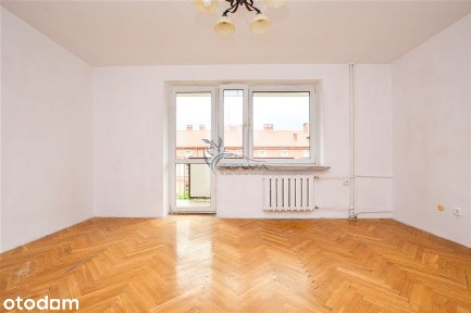 Leszczyny, Bielsko-Biała, śląskie