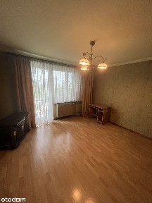 Sośnica, M4