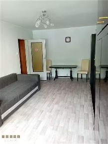 Chorzów Batory ul. Batorego ⭐ 47,8 m2 / 2 pok. + kuchnia/ CO miejskie