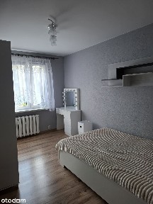 ul. Fryderyka Szopena, Mysłowice, śląskie