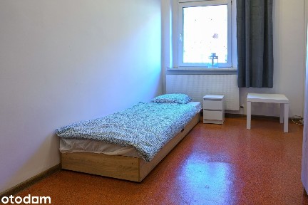 BEZ PROWIZJI! Gotowiec inwestycyjny w Świetnej Lokalizacji! CENTRUM