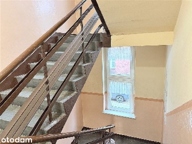 wyposażone * zadbane * przestronne