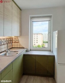 duże mieszkanie możliwość 2 pokoi