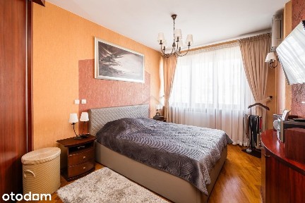 Nowa Wieś, Krowodrza, Kraków, małopolskie