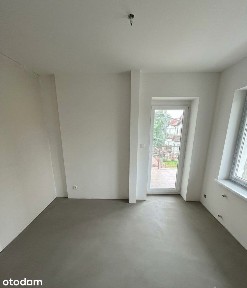 KAWALERKI NA SPRZEDAŻ - KRAKÓW, ul. Nowosądecka OKAZJA