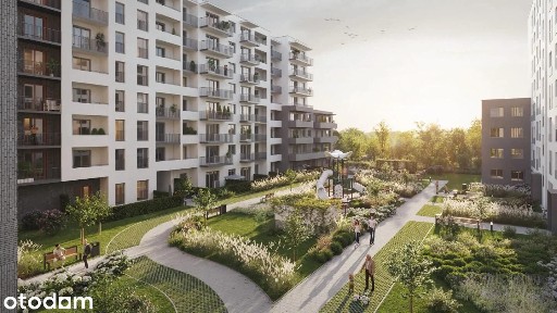 Sprzedam Wyjątkowe mieszkanie 5 pokojowe ! Ostatnie Piętro !