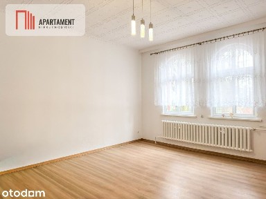Tylko u nas! Wyremontowane mieszkanie w Świeciu