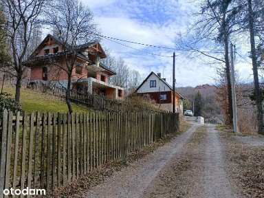 Wisła, cieszyński, śląskie
