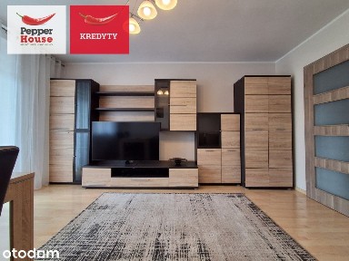 3 Pokoje | 61,4 M² | 10 Minut DO Plaży |