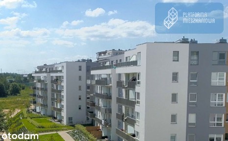 Gotowe w tym roku | ostatnie | przy Pkm |