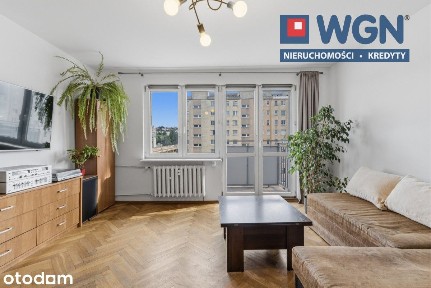Spółdzielcze własnościowe prawo do lokalu