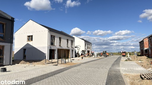 Swarzędz, poznański, wielkopolskie
