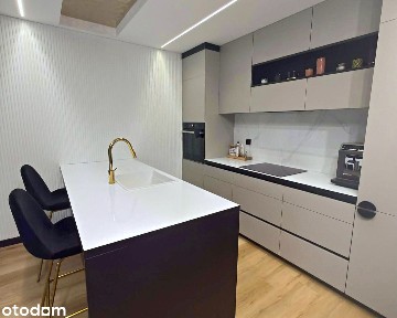2 pokoje z ogródkiem | 38 m² | Węglin, Jemiołuszki | Bez prowizji