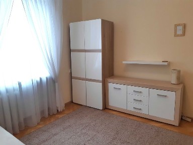 Mieszkanie 2 pokojowe Mokotów Sielce ul. Podchorążych