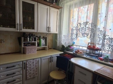 Sprzedam przestronne mieszkanie 67m2